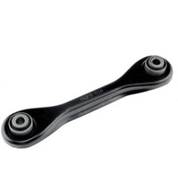 NTY Querlenker RadaufhäNgung Hinten FüR Ford Focus II Da_ HCP DP 1.6