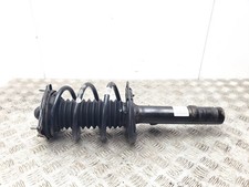 HONDA CIVIC MK10 2018 1.6 DIESEL SHOCK ABSORBER FRONT RIGHT DRIVER SIDE