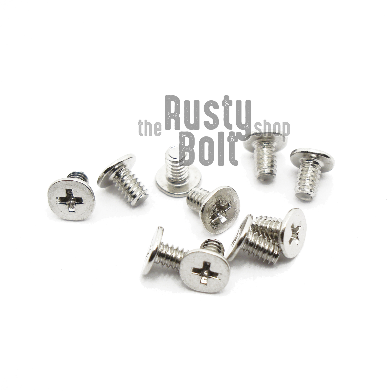 Sata Ssd Screw Size