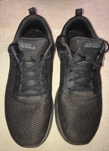 skechers performance with goga max