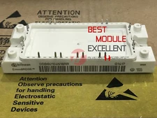 New 1PCS INFINEON DDB6U104N16RR power supply module Quality Assurance