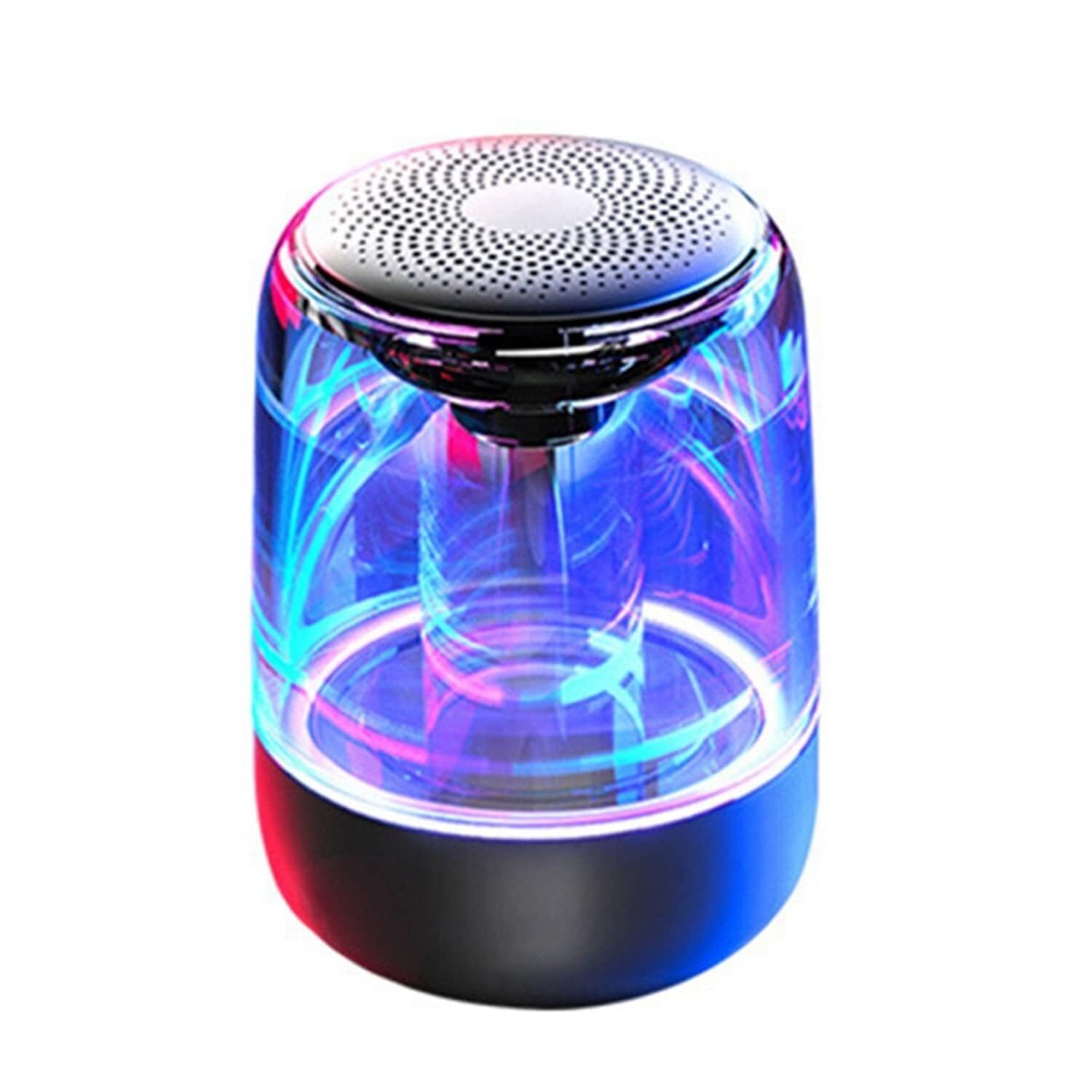 Hub End Cap: Vision Metron 40 DB, Front Non-drive Side CYCLING AC NUOVO