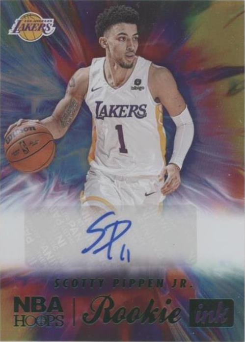 PANINI 2023-24 NBA Donruss Elite Numéro 19 Collin Sexton Vert Parallel