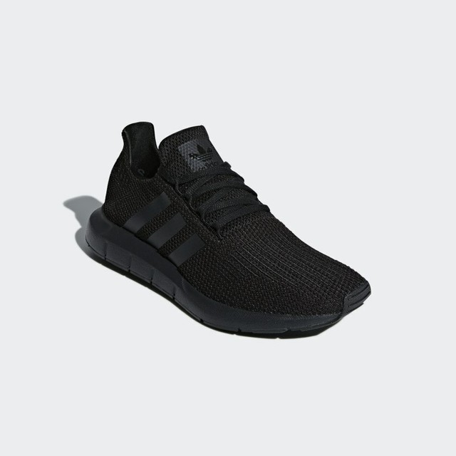 adidas swift run 44
