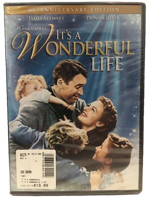 DVD DVD Life 2006年公開