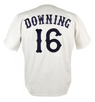 1976 throwback white sox jersey