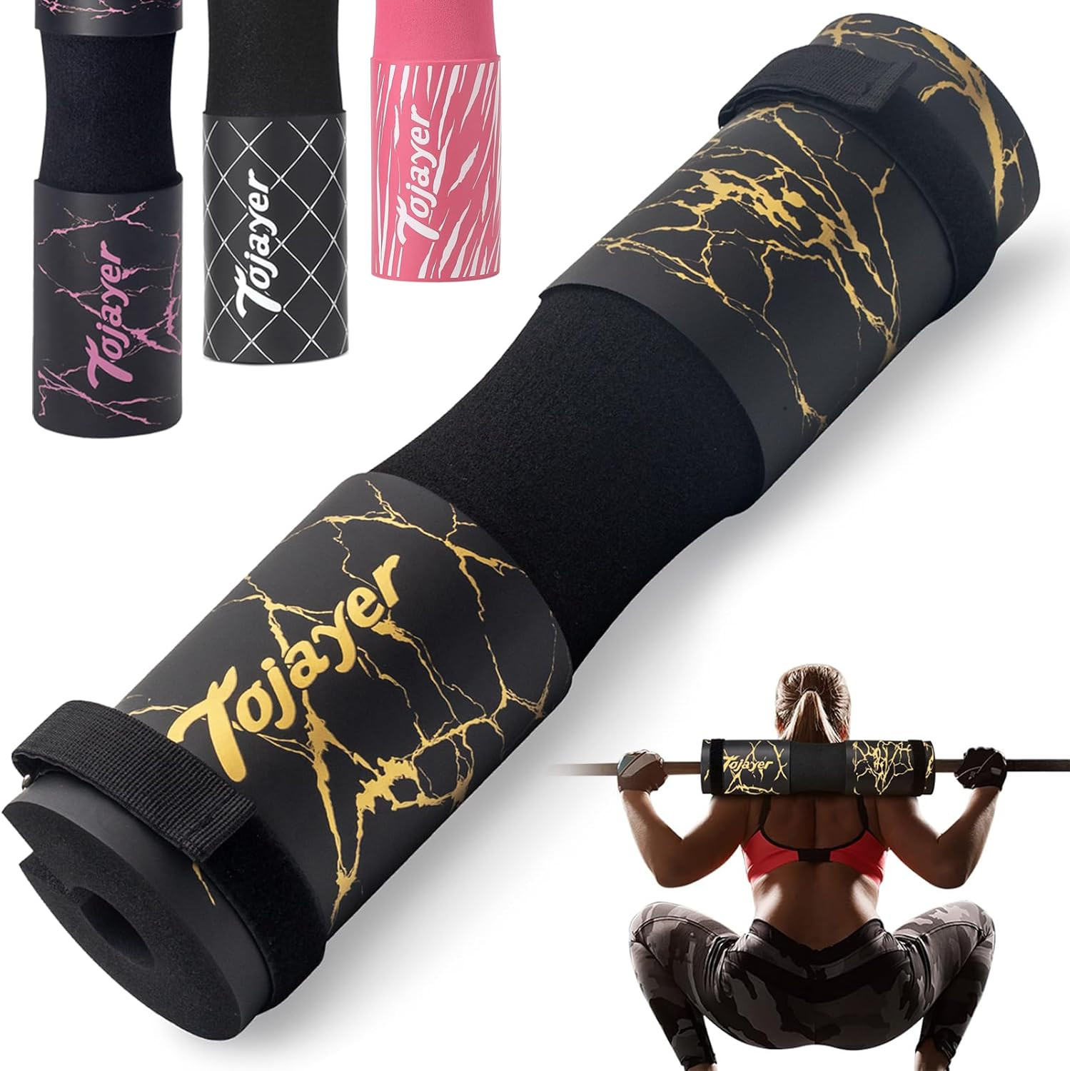 Almohadilla Para la Almohadilla El Entrenamiento de Espuma Protectora de Cuello