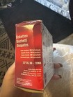 Afbeelding 2 van 4