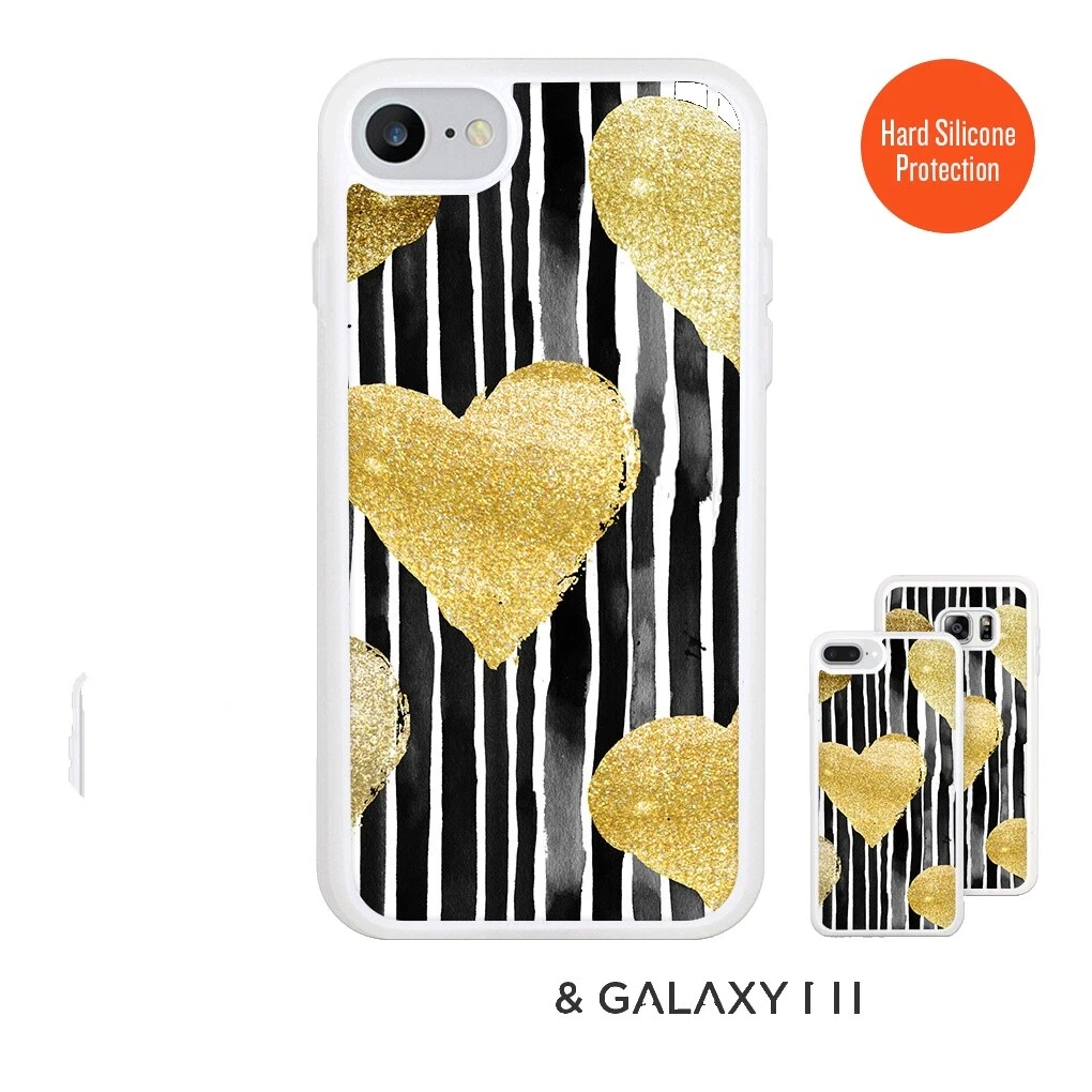 Googles Estuches, fundas y cubiertas para teléfonos celulares para Samsung Galaxy S6