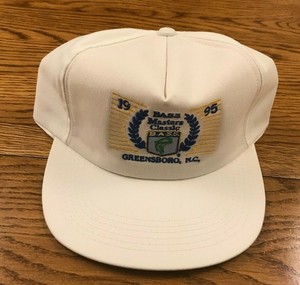 classic fishing hat