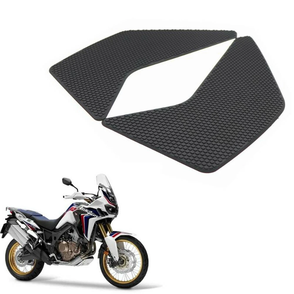 Crf1000l 2018 sale