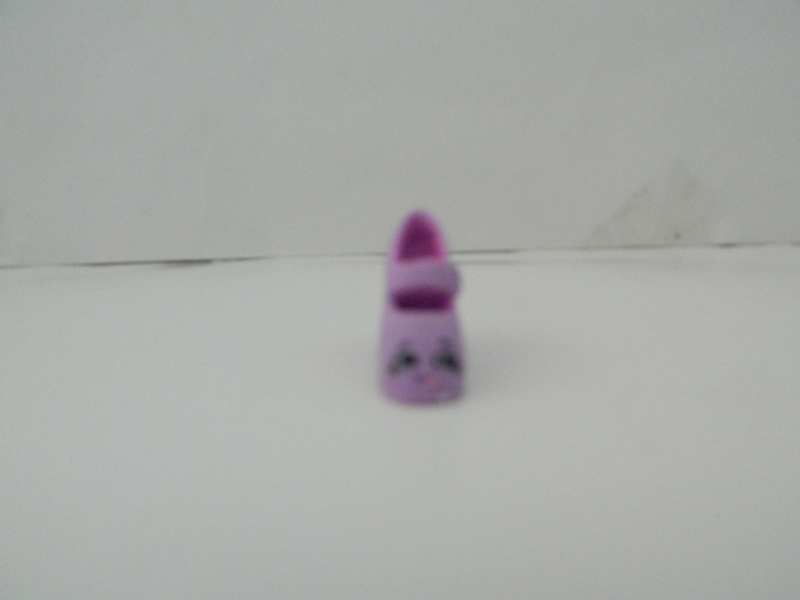 Bild 1 von 2
