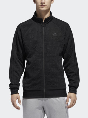 adidas Essentials Track Jacket Men/'s