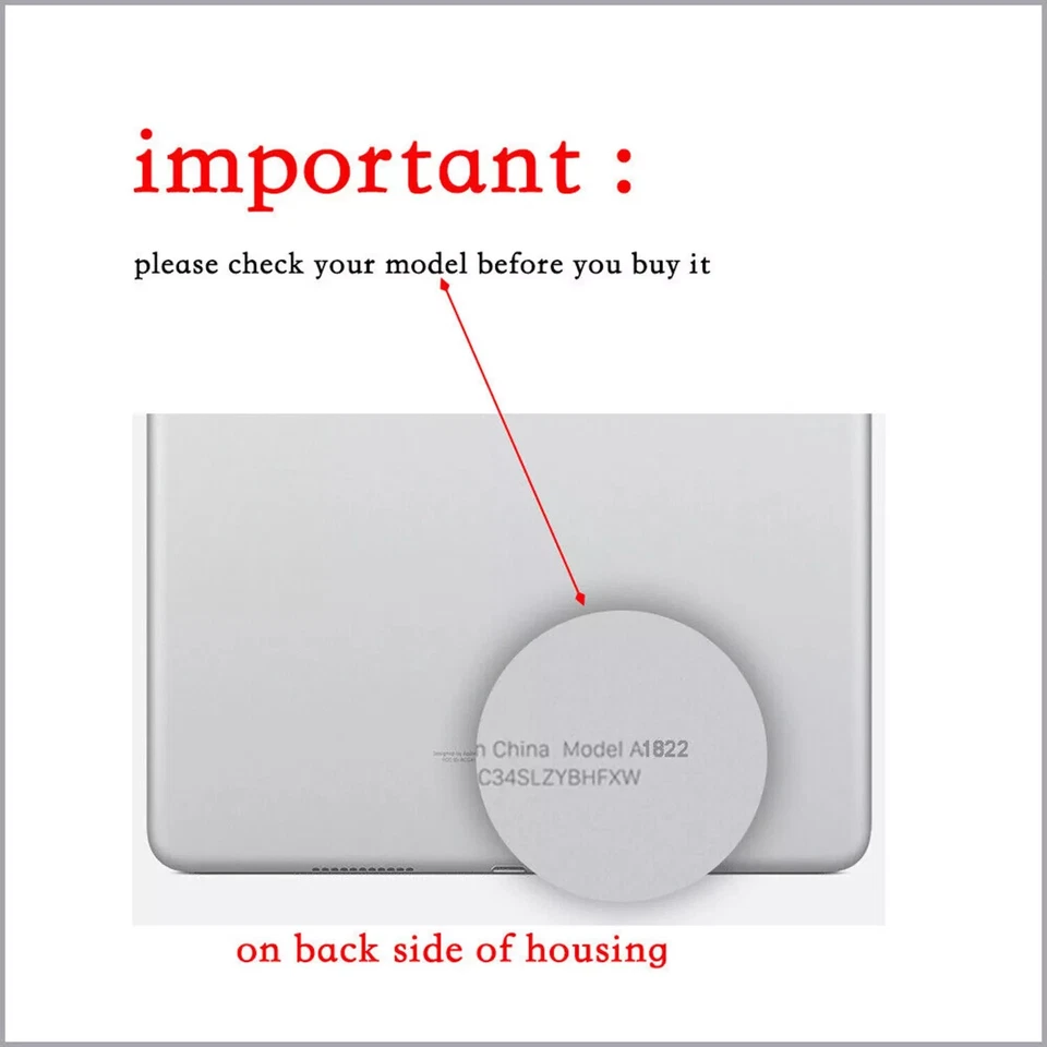 For iPhone 14 13 12 Mini 11 Pro X XR XS MAX 8 7 6 Screen Replacement LCD Display - Image 2 of 4