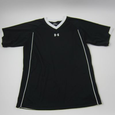 dry fit under armour