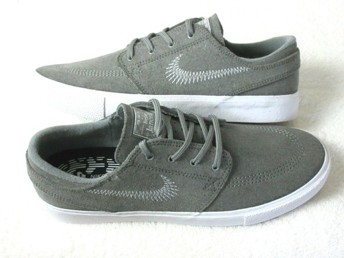 zoom janoski flyleather rm