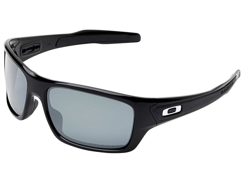 OAKLEY オークリー oo9263-07 Turbine タービン Polarized ポラ OAKLEY オークリー oo9263-07 Turbine タービン Polarized ポラ