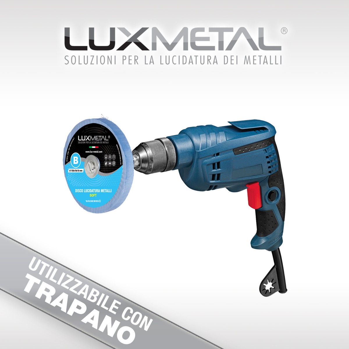 Lucidare Il Collettore E Lo Scarico Di Una Moto - Foto 9