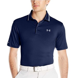 academy under armour