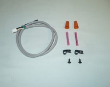 POWER CORD PLUG FITS SAMMY  RODEO  ARISTOCRAT JAPANESE PACHISLO SLOT MACHINES