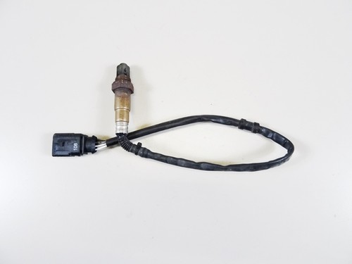 original Audi Q3 8U VW TFSI Lambdasonde 06J906262N