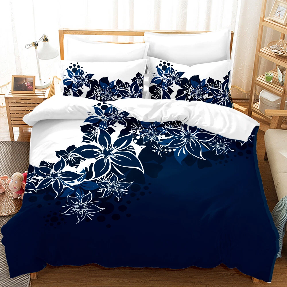 Dallas Cowboys Bedding Sets