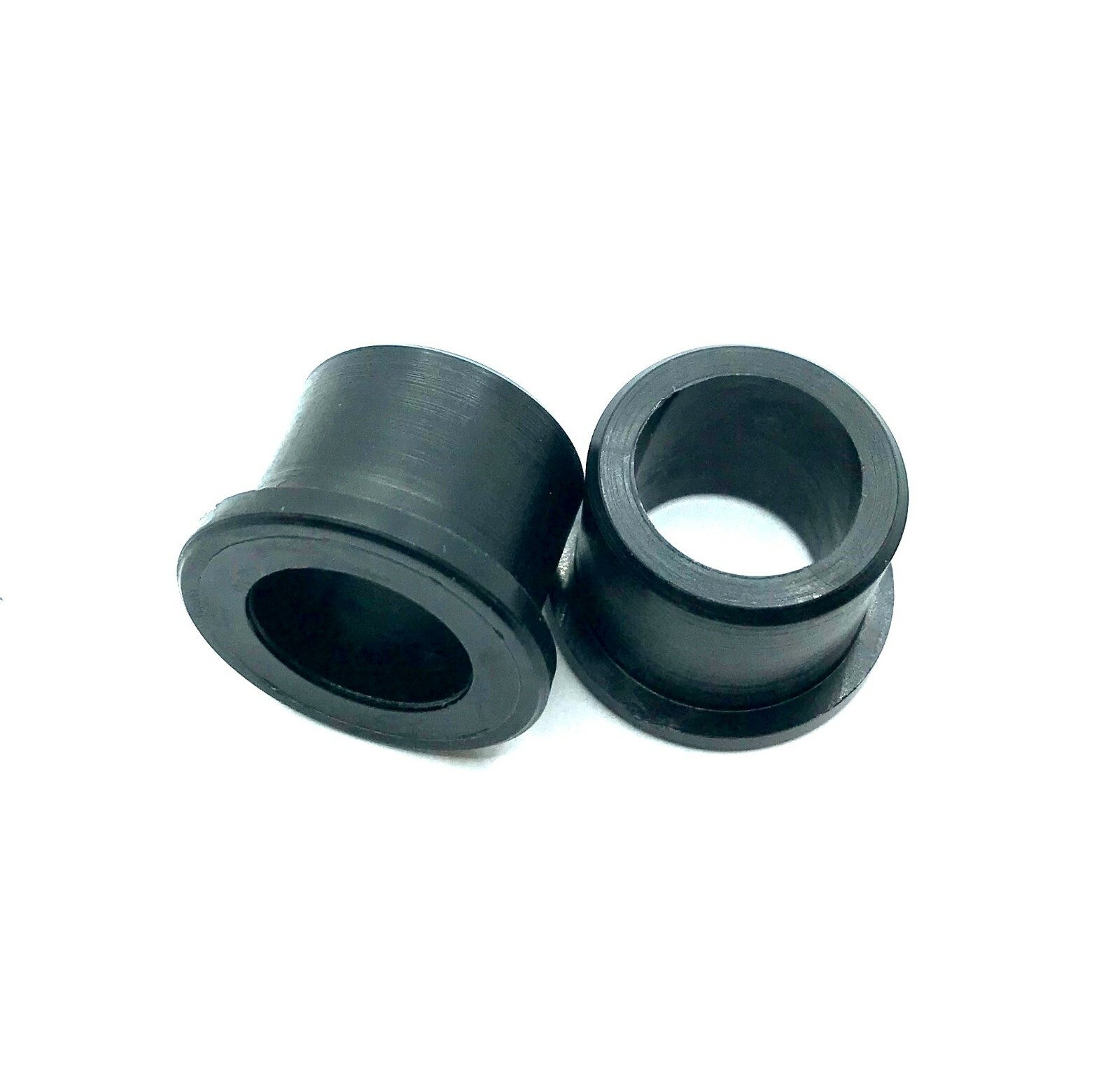 BFE Delron A Arm Control Arms Bushings Yamaha YFZ450 YFZ 450 Upper