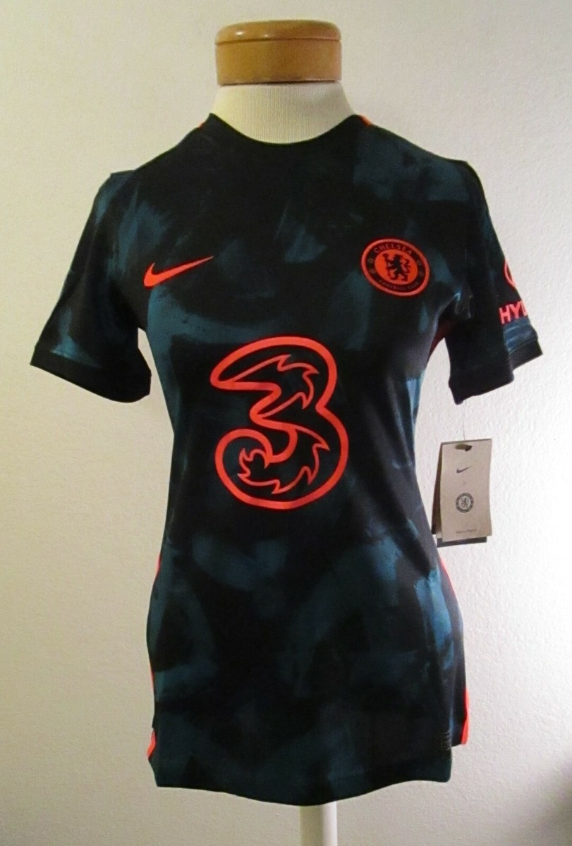 即完売 tes エンドレスサマー foot ball jersey ブラックXL Black0701_240x.jpg?v=1669858412