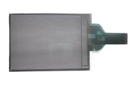 5.7 inch Touch Screen Digitizer For HAKKO V606EM10 V606EM20 V606I V606C20