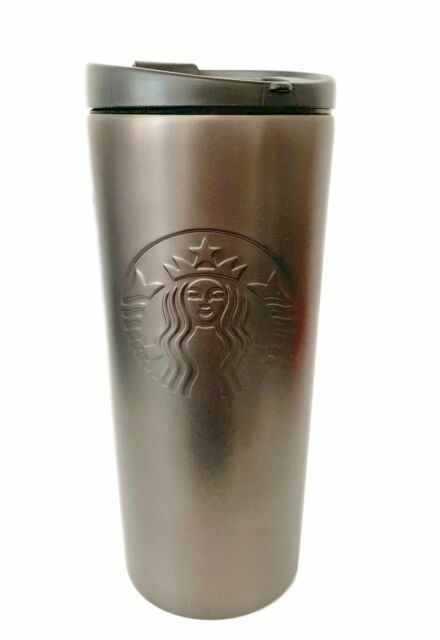 starbucks flask price