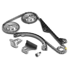 Kit de distribution Nissan SUNNY