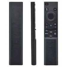 New Remote Control BN59-01388A For Samsung Smart TV BN59-01388AH CU7000 Series