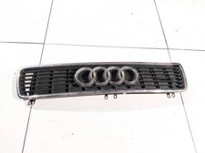 Calandre Audi 80
