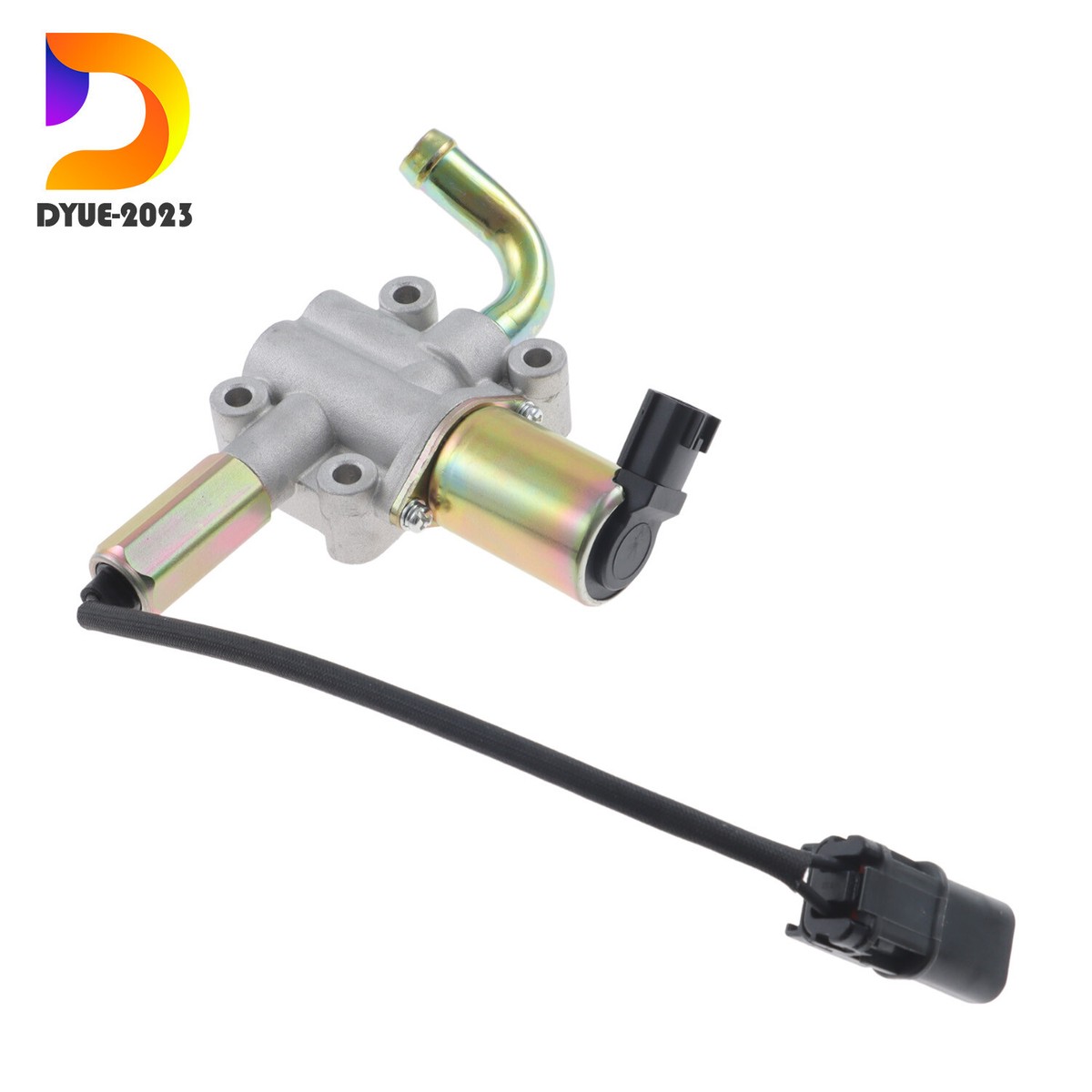 あん ZX ALKYNE - スニーカーショップSKIT