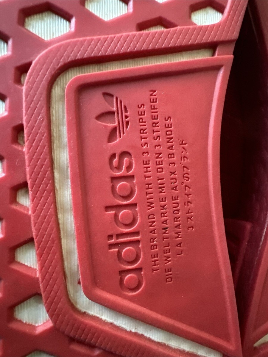 adidas gazelle silver green womens adidas NMD 360 Preschool Lifestyle Shoes Orange GX3316 – Shoe Palace main image 1