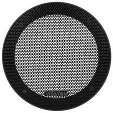 Visaton 4670 5 Grill for 4 Speakers