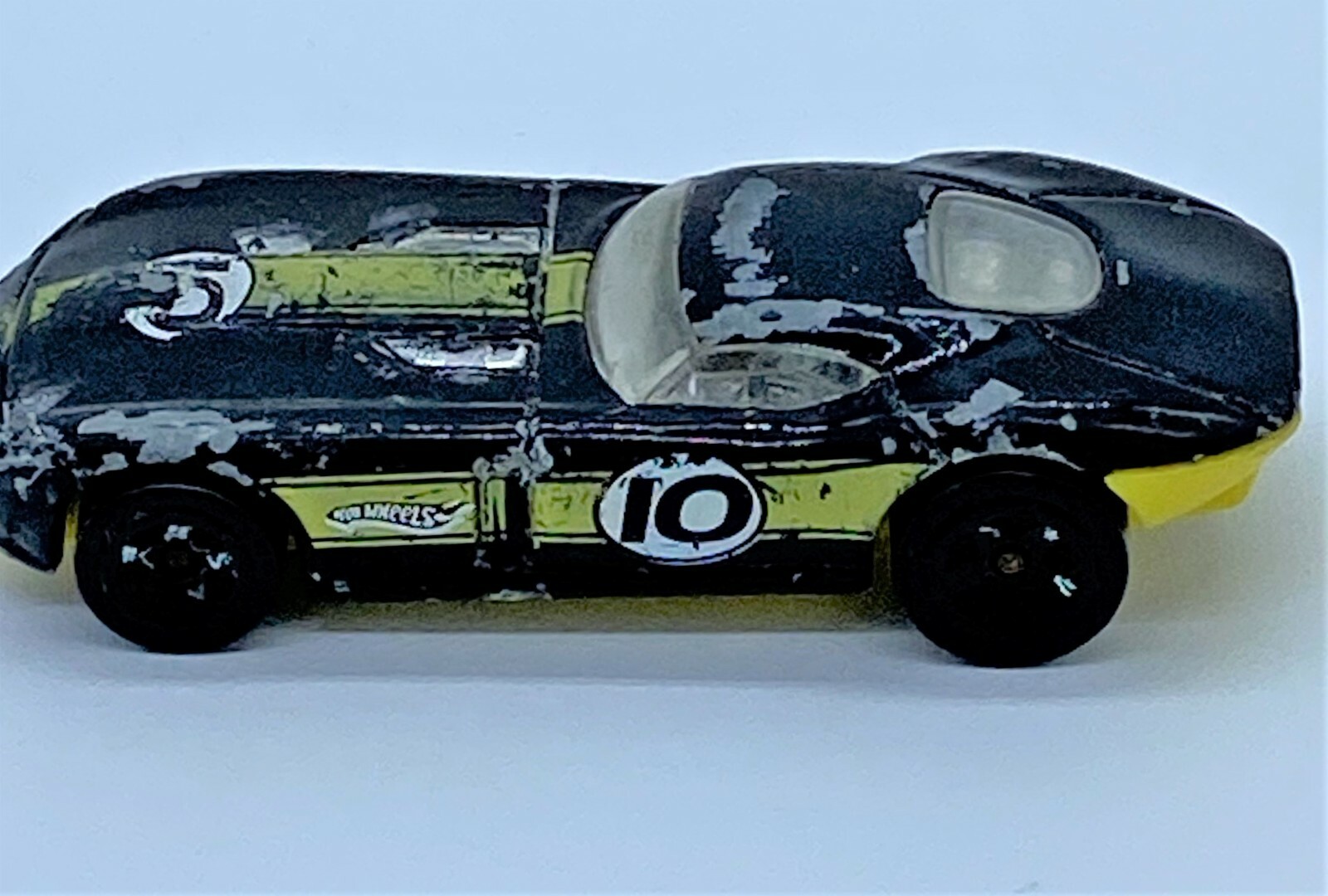 Picture 2 of 6