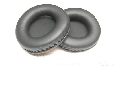2 Ohrpolster 100 mm geeignet für Behringer HPX2000  HPX-2000 HPX 2000