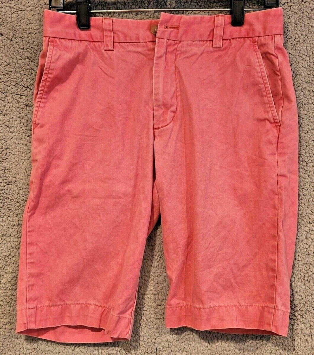 Size 28 hotsell shorts mens