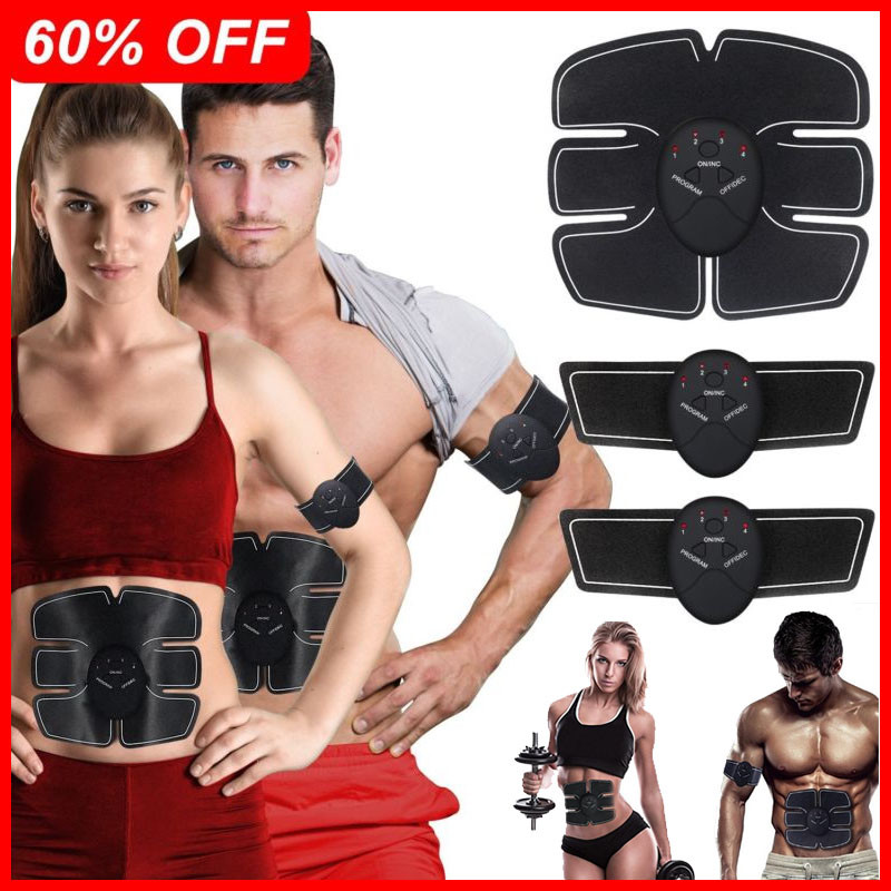 Muscle Smart Интернет Магазин Спортивного Купоны
