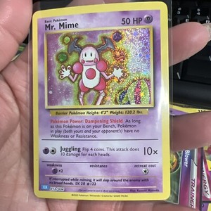 Pokemon TCG Classic | eBay Pokemon TCG Classic | eBay