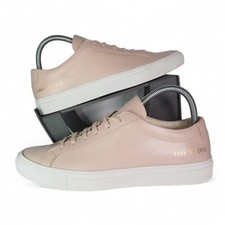 Woman by Common Projects Achilles Leather Sne...