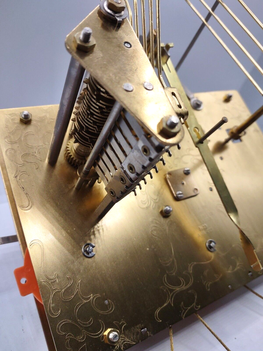 TCH さま ✓ G.SKILL TridentZ NEO RGB 32GB (2x16GB) 3600 MHz *14-14-14-34