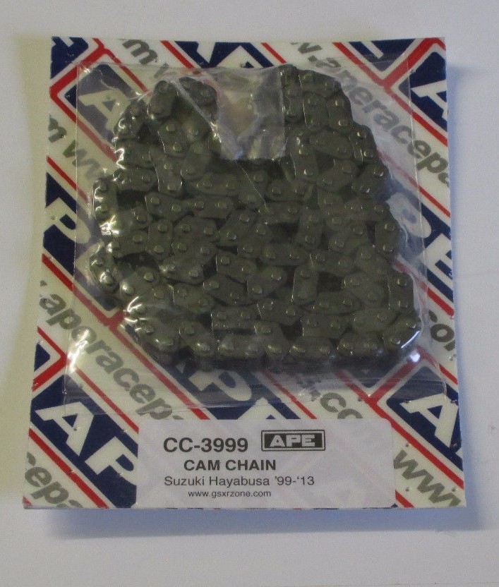 aya  Kawasaki Ninja ZX9R ZX7R ZX6R OEM NOS Rubber Cush Hub Damper