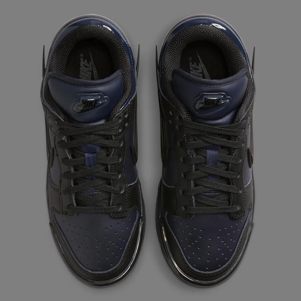Nike ダークオブシディアン/ブラック/ブラック DZ2794-400 s-l400.jpg