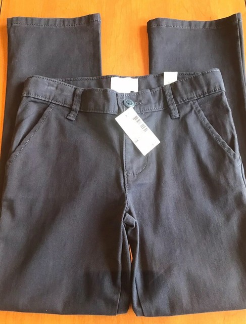 children's place pants