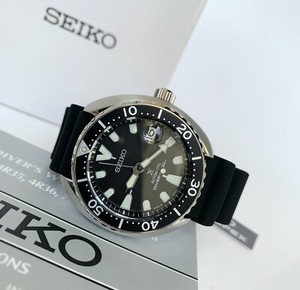 srpc37k1 seiko