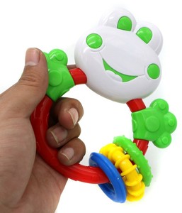 ebay baby rattles
