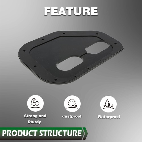 Rubber Seal Kit At Best Price In Ghaziabad By Deta India Solutions | ID - Foto 5