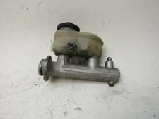Brake Master Cylinder CAMRY 1995 2000 Fluid Reservoir Tank W/O Traction With ABS